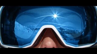 Dein Moment in der Ferienregion Nationalpark Hohe Tauern | Winterurlaub pur Tauernsuites Mitterwirt, ab 109 € – 3 Tage Kurzurlaub mit Kindern in Piesendorf mit Übernachtung in den Tauernsuites Mitterwirt inkl. Nationalpark Hohe Tauern Sommercard & WLAN