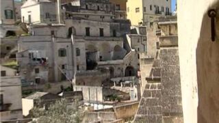 Locanda di San Martino, albergo nei Sassi di Matera Locanda di San Martino Hotel, ab 751 € – 7 Tage in der Kulturhauptstadt 2019 und UNESCO Weltkulturerbe Stadt Matera im 3* Locanda di San Martino Hotel & Thermae Romanae inkl. Frühstück und Flug