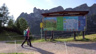 Wandern am Achensee ENTNERs am See, ab 393 € – 2, 3 oder 7 Tage Achensee / Tirol im 4-Sterne Superior Hotel ENTNERs am See inkl. Frühstück & Infinity Pool