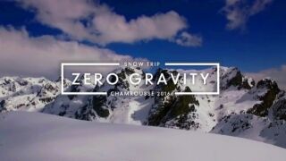 Chamrousse - Zero Gravity - Winter Trip , ab 89 € – Skiurlaub in Frankreich : 7 Tage Chamrousse im 3,5 * Les Villages du Bachat inkl. Skipass & Schneegarantie & Gratis Leihmaterial