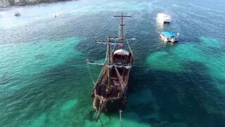 Dominican Repuplic Bavaro Los Corales beach Lopesan Costa Bavaro, ab 1.794 € – 9 Tage Bávaro im 5* Lopesan Costa Bavaro Resort, Spa & Casino mit All Inclusive & Flug