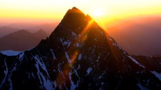 Nationalpark Hohe Tauern Osttirol Tauernsuites Mitterwirt, ab 109 € – 3 Tage Kurzurlaub mit Kindern in Piesendorf mit Übernachtung in den Tauernsuites Mitterwirt inkl. Nationalpark Hohe Tauern Sommercard & WLAN