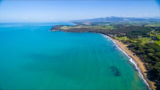 Golfo di Baratti Camping Village Park Albatros, ab 280 € – 7 Tage San Vincenzo / Toskana im 4* Camping Village Park Albatros inkl. Halbpension