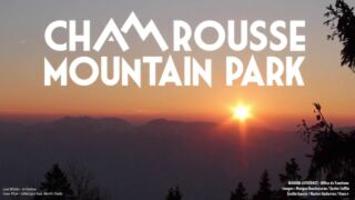 Présentation Chamrousse (version longue) , ab 89 € – Skiurlaub in Frankreich : 7 Tage Chamrousse im 3,5 * Les Villages du Bachat inkl. Skipass & Schneegarantie & Gratis Leihmaterial