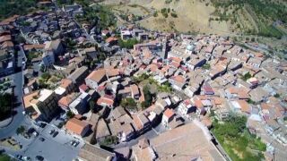 I ❤ Sicilia - Dal Tirreno allo Jonio attraversando il parco dei Nebrodi Hotel Terre di Eolo, ab 426 € – 7 Tage Patti / Sizilien im 4* Best Western Plus Hotel Terre di Eolo inkl. Frühstück und Flug