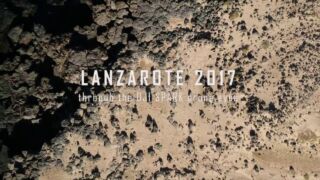 Lanzarote 2017 (Winter) through the eyes of DJI SPARK drone Secrets Lanzarote Resort, ab 1.348 € – 7 Tage Puerto Calero / Insel Lanzarote im 5* Secrets Lanzarote Resort & Spa ( Neueröffnung 2020 ) inkl. All Inclusive, Transfer & Flügen