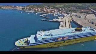 Porto Golfo Aranci Mega Express V Hotel Resort & SPA Baia Caddinas, Statt 896 € jetzt 881 €- 9 Tage Golfo Aranci / Sardinien im 4* Hotel Resort & SPA Baia Caddinas inkl. Halbpension, Transfer und Flug