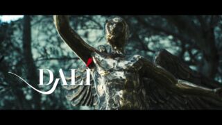 Spot Dalì Matera Locanda di San Martino Hotel, ab 751 € – 7 Tage in der Kulturhauptstadt 2019 und UNESCO Weltkulturerbe Stadt Matera im 3* Locanda di San Martino Hotel & Thermae Romanae inkl. Frühstück und Flug