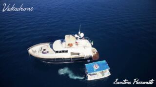 Marinello Hotel Terre di Eolo, ab 426 € – 7 Tage Patti / Sizilien im 4* Best Western Plus Hotel Terre di Eolo inkl. Frühstück und Flug