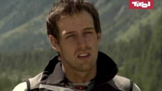 Nationalpark Hohe Tauern Tirol – Naturparks in Österreich ⛰ Tauernsuites Mitterwirt, ab 109 € – 3 Tage Kurzurlaub mit Kindern in Piesendorf mit Übernachtung in den Tauernsuites Mitterwirt inkl. Nationalpark Hohe Tauern Sommercard & WLAN