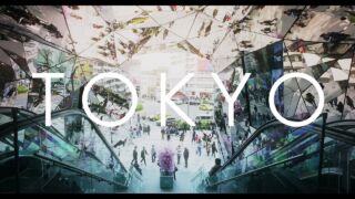 6 Minutes in Japan: Tokyo & Kyoto - 4k Erlebnisreise durch Japan, ab 2595 € – 11-tägige Erlebnisreise durch Japan inkl. Tokio mit Highlights alte Kaiserstadt Kyoto, Schnee-Affen von Jigokudani, UNESCO-Welterbestätte Shirakawago & Transfers und Flügen