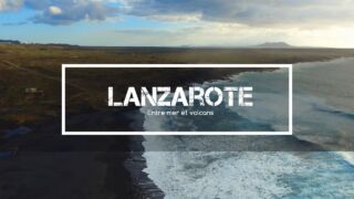 La Route à Deux : Lanzarote desde el aire - Canary Islands - Drone phantom 3 Secrets Lanzarote Resort, ab 1.348 € – 7 Tage Puerto Calero / Insel Lanzarote im 5* Secrets Lanzarote Resort & Spa ( Neueröffnung 2020 ) inkl. All Inclusive, Transfer & Flügen