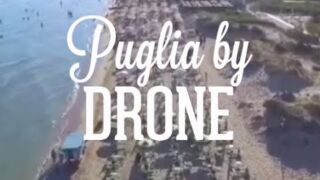Puglia by Drone Canne Bianche Lifestyle Hotel, ab 778 € – 7 Tage Torre Canne / Apulien im 5* Canne Bianche Lifestyle Hotel inkl. Halbpension