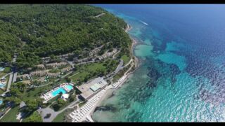 Dji Phantom 4 Greece Χαλκιδική, Chalkidikē, Khalkidhiki, Dimos Kassandras, Sani Club, Sani Resort Porto Sani, ab 696 € – 7 Tage Familienurlaub in Sali / Griechenland im 5* Porto Sani inkl. Vollpension, Transfer & Flug ( auch mit kostenloser Stornierung / Umbuchung )