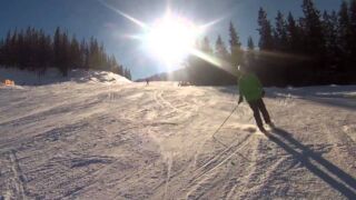 Skiurlaub im Aldiana Hochkönig Clubhotel Aldiana Hochkönig, statt ab 912 € jetzt 630 € – 7 Tage Mühlbach am Hochkönig / Österreich im 4* Clubhotel Aldiana Hochkönig inkl. Halbpension