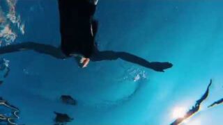 Valamar Girandella Resort 2017 Valamar Girandella Resort, ab 491 € – 7 Tage Familienurlaub in Rabac / Kroatien im 4,5* Valamar Girandella Resort – Maro Suites inkl. All Inclusive