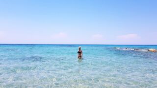 Greece - Chalkidiki 2018, Sani Club Elies 33 Bio Retreat, ab 591 € – 7 Tage Chalkidiki im 4 * Elies 33 Bio Retreat inkl. Halbpension, Transfer & Flügen