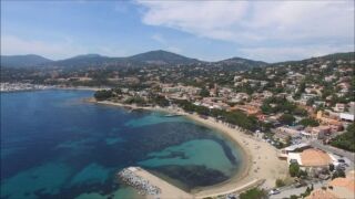 Les Issambres Residence Les Calanques, ab 836 € – 7 Tage Familienurlaub in Les Issambres / St. Tropez in der Ferienanlage Residence Les Calanques