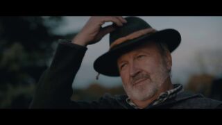 Herzlichkeit, Kulinarik & Handwerk im Thermen- & Vulkanland Steiermark Thermenhotel Stoiser, ab 439 € – 2,3 oder 7 Tage Thermenurlaub in Loipersdorf / Steiermark im 4,5* Thermenhotel Stoiser inkl. Halbpension