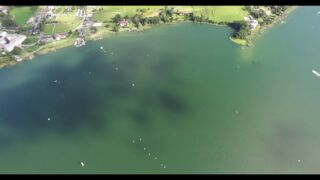 Lake Ossiach / Ossiacher See Hotel SeeRose, ab 585 € – 7 Tage Ossiacher See im 4* Hotel SeeRose inkl. Vollpension