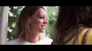 Eine Reise durch den Vinschgau & Meran und Umgebung Garberhof Beauty & Wellness Resort, ab 674 € – 7 Tage Familienurlaub in Rasen im Antholzertal im 4,5* Garberhof Beauty & Wellness Resort inkl. Halbpension