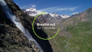 Den Nationalpark Stilfserjoch spüren - Vivere il Parco Nazionale dello Stelvio Garberhof Beauty & Wellness Resort, ab 674 € – 7 Tage Familienurlaub in Rasen im Antholzertal im 4,5* Garberhof Beauty & Wellness Resort inkl. Halbpension