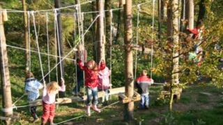 Familotel Schreinerhof Bayerischer Wald Familotel Schreinerhof, ab 726 € – 7 Tage Schönberg im Bayerischen Wald im 4* Familotel Schreinerhof inkl. All Inclusive Verpflegung