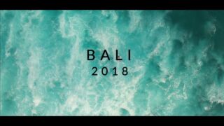 BALI 2018 BY DRONE - DJI Mavic Air - 4K The Apurva Kempinski Bali, ab 1.520 € – 7 Tage Kuta Selatan / Bali im 5,5 * The Apurva Kempinski Bali ( Neueröffnung 2019 ) inkl. Halbpension, Transfer & Flügen
