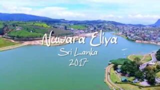 SRI LANKA -NUWARA ELIYA - TOURIST ATTRACTIONS Vereinigte Arabische Emirate, ab 1099 € – 12-tägige Rundreise Sri Lanka / Vereinigte Arabische Emirate inkl. Frühstück, Flug & großem Ausflugapaket in Sri Lanka