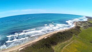 Torre Canne Canne Bianche Lifestyle Hotel, ab 778 € – 7 Tage Torre Canne / Apulien im 5* Canne Bianche Lifestyle Hotel inkl. Halbpension