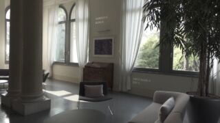 Lido Palace Riva del Garda - Leading Hotels of the World - 2017 Hotel Lido Palace, ab 302 € – 2,3 oder 7 Tage Riva del Garda / Gardasee im 5* Hotel Lido Palace inkl. Frühstück & Zutritt zum 1.500 qm CXI Spa