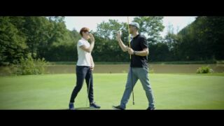 Bewegung & Wandern im Thermen- & Vulkanland Steiermark Thermenhotel Stoiser, ab 439 € – 2,3 oder 7 Tage Thermenurlaub in Loipersdorf / Steiermark im 4,5* Thermenhotel Stoiser inkl. Halbpension