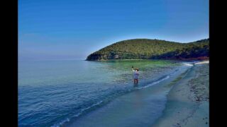 Cala Violina Montebelli Agriturismo, ab 338 € – 7 Tage Landurlaub in Caldana / Toskana im 4* Montebelli Agriturismo & Country Hotel inkl. Frühstück