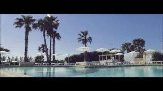 Canne Bianche_Lifestyle&Hotel Overview Canne Bianche Lifestyle Hotel, ab 778 € – 7 Tage Torre Canne / Apulien im 5* Canne Bianche Lifestyle Hotel inkl. Halbpension