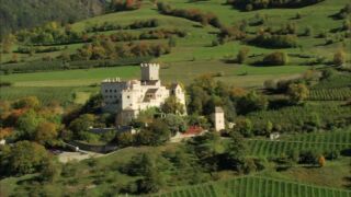 Vinschger Impressionen - Impressionen aus der Kulturregion Vinschgau Garberhof Beauty & Wellness Resort, ab 674 € – 7 Tage Familienurlaub in Rasen im Antholzertal im 4,5* Garberhof Beauty & Wellness Resort inkl. Halbpension