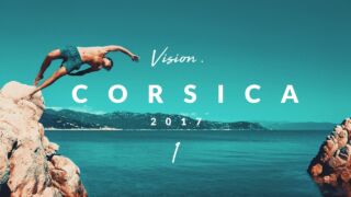 CORSICA 4K Demeure Les Mouettes, ab 890 € – 7 Tage Ajaccio / Korsika im 4 * Demeure Les Mouettes inkl. Frühstück