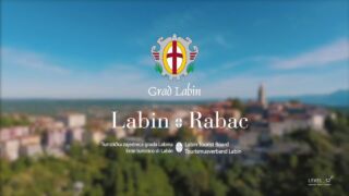 Rabac Labin promo Valamar Girandella Resort, ab 491 € – 7 Tage Familienurlaub in Rabac / Kroatien im 4,5* Valamar Girandella Resort – Maro Suites inkl. All Inclusive