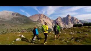 Sommer - estate - summer Panorama Spa Hotel Winkler, ab 1029 € – 7 Tage St. Lorenzen / Südtirol im 4* Panorama Spa Hotel Winkler