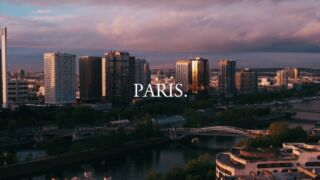 Paris. Hotel da Vinci, ab 230 € – 2,3 oder 7 Tage Paris im 4* Hotel Da Vinci & Spa inkl. Frühstück