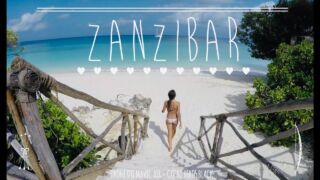 ZANZIBAR 2018 - DRONE E GOPRO 4K Sandies Baobab Beach Zanzibar, ab 2.239 € – Neueröffnung 2019: 14 Tage Nungwi Beach/ Sansibar im 4* Sandies Baobab Beach Zanzibar mit All Inclusive & Flug