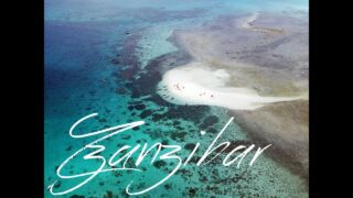 ZANZIBAR 2018 | Mavic gopro drone Sandies Baobab Beach Zanzibar, ab 2.239 € – Neueröffnung 2019: 14 Tage Nungwi Beach/ Sansibar im 4* Sandies Baobab Beach Zanzibar mit All Inclusive & Flug