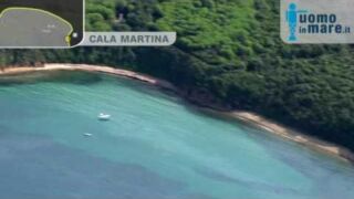 Scarlino Montebelli Agriturismo, ab 338 € – 7 Tage Landurlaub in Caldana / Toskana im 4* Montebelli Agriturismo & Country Hotel inkl. Frühstück