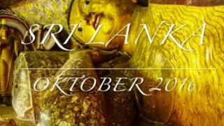 Loches - Sri Lanka, Hotel Ranweli, Sigiriya, Kandy, Elefanten-Waisenhaus Vereinigte Arabische Emirate, ab 1099 € – 12-tägige Rundreise Sri Lanka / Vereinigte Arabische Emirate inkl. Frühstück, Flug & großem Ausflugapaket in Sri Lanka