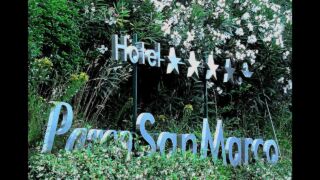 Parco San Marco - Lifestyle Beach Resort (Lake Lugano) - Hotelvideo Parco San Marco Lifestyle Beach Resort, ab 659 € – 7 Tage Entspannungsurlaub am Luganer See im 4* Parco San Marco Lifestyle Beach Resort inkl. Frühstück