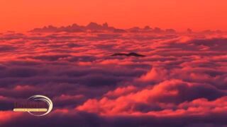 Beauty & Wellness Resort Garberhof Mals by Mountain Motion Pictures HD Garberhof Beauty & Wellness Resort, ab 674 € – 7 Tage Familienurlaub in Rasen im Antholzertal im 4,5* Garberhof Beauty & Wellness Resort inkl. Halbpension