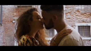 Ruzzini Palace Hotel - Hearts in Venice Ruzzini Palace, ab 1098 € – 7 Tage Romatikurlaub in Venedig im 4,5* Ruzzini Palace inkl. Frühstück