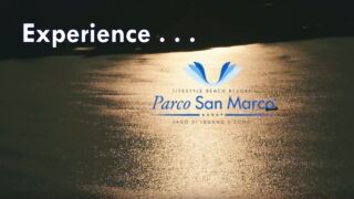 Experience . . . The Lifestyle Beach Resort Parco San Marco Parco San Marco Lifestyle Beach Resort, ab 659 € – 7 Tage Entspannungsurlaub am Luganer See im 4* Parco San Marco Lifestyle Beach Resort inkl. Frühstück