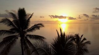 Zanzibar 2017 Mavic Pro 4K Sandies Baobab Beach Zanzibar, ab 2.239 € – Neueröffnung 2019: 14 Tage Nungwi Beach/ Sansibar im 4* Sandies Baobab Beach Zanzibar mit All Inclusive & Flug