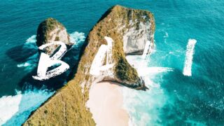 BALI by Drone (4k) | Approaching Paradise | DJI Mavic Pro The Apurva Kempinski Bali, ab 1.520 € – 7 Tage Kuta Selatan / Bali im 5,5 * The Apurva Kempinski Bali ( Neueröffnung 2019 ) inkl. Halbpension, Transfer & Flügen
