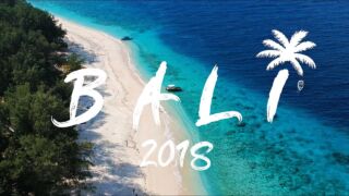 Bali by Drone 2018 | Travel Video | DJI Spark The Apurva Kempinski Bali, ab 1.520 € – 7 Tage Kuta Selatan / Bali im 5,5 * The Apurva Kempinski Bali ( Neueröffnung 2019 ) inkl. Halbpension, Transfer & Flügen